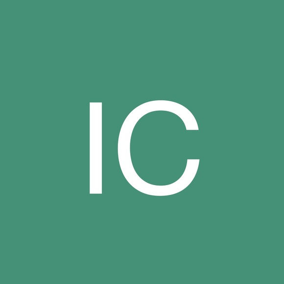 islabug128
